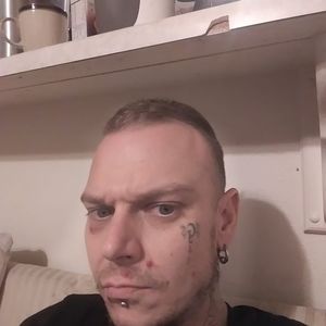 Meet your Posher, Albert